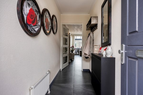 Medium property photo - Poolster 49, 5482 SX Schijndel