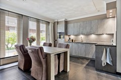 Poolster495482SXSchijndel-11.jpg