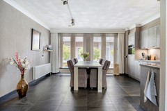 Poolster495482SXSchijndel-10.jpg