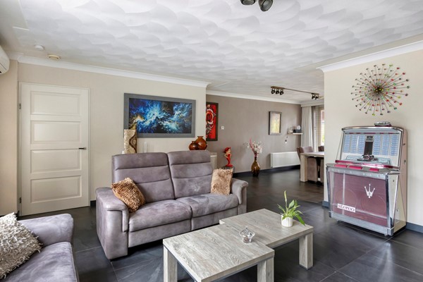 Medium property photo - Poolster 49, 5482 SX Schijndel