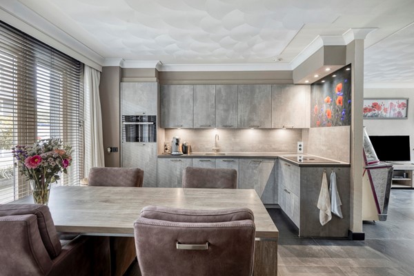 Medium property photo - Poolster 49, 5482 SX Schijndel