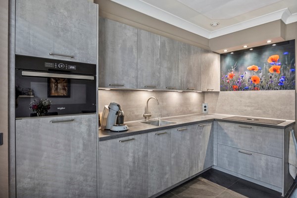 Medium property photo - Poolster 49, 5482 SX Schijndel