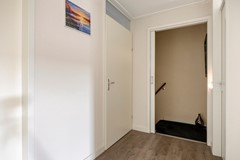 Poolster495482SXSchijndel-16.jpg