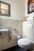 Poolster495482SXSchijndel-15.jpg