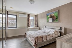 Poolster495482SXSchijndel-17.jpg