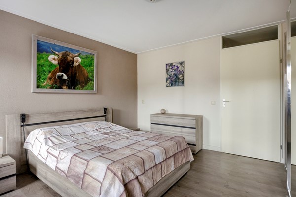 Medium property photo - Poolster 49, 5482 SX Schijndel