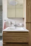 Poolster495482SXSchijndel-20.jpg