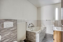 Poolster495482SXSchijndel-19.jpg