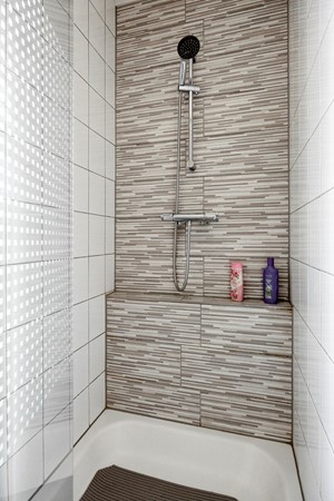 Medium property photo - Poolster 49, 5482 SX Schijndel