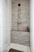 Poolster495482SXSchijndel-21.jpg