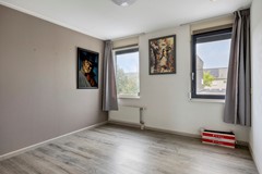 Poolster495482SXSchijndel-22.jpg