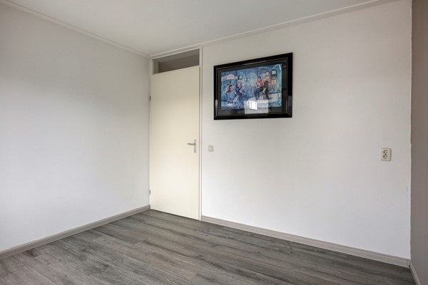 Medium property photo - Poolster 49, 5482 SX Schijndel