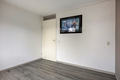 Poolster495482SXSchijndel-23.jpg