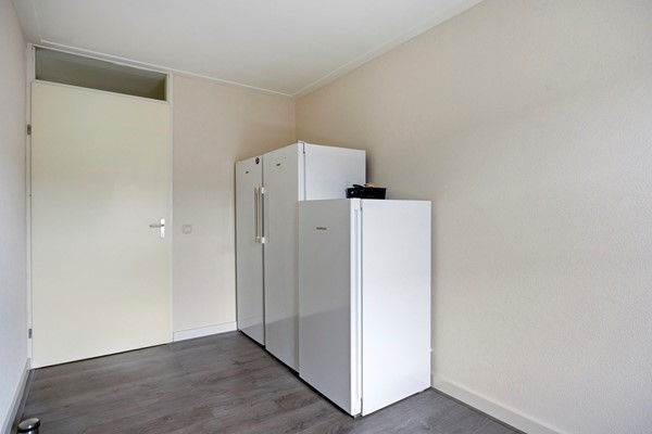 Medium property photo - Poolster 49, 5482 SX Schijndel