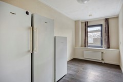 Poolster495482SXSchijndel-24.jpg