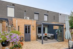 Poolster495482SXSchijndel-27.jpg