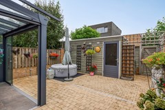 Poolster495482SXSchijndel-26.jpg