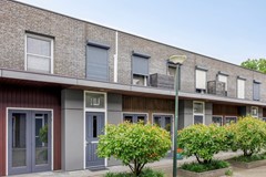 Poolster495482SXSchijndel-01.jpg