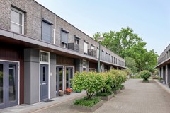 Poolster495482SXSchijndel-04.jpg