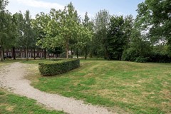 Poolster495482SXSchijndel-28.jpg