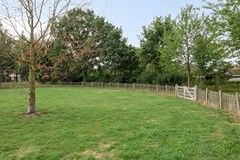 Poolster495482SXSchijndel-29.jpg