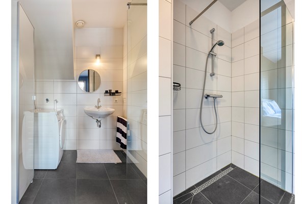 Medium property photo - Boschweg 61-12, 5481 EC Schijndel