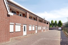 Boschweg61125481ECSchijndel-02.jpg