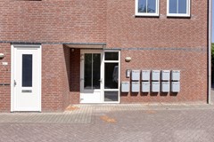 Boschweg61125481ECSchijndel-03.jpg