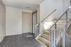 Boschweg61125481ECSchijndel-04.jpg