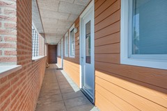 Boschweg61125481ECSchijndel-05.jpg