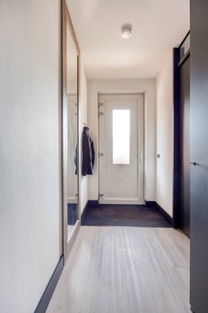 Medium property photo - Boschweg 61-12, 5481 EC Schijndel