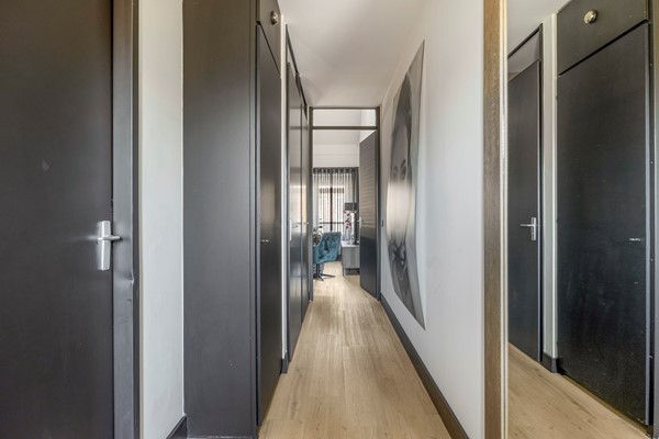 Medium property photo - Boschweg 61-12, 5481 EC Schijndel