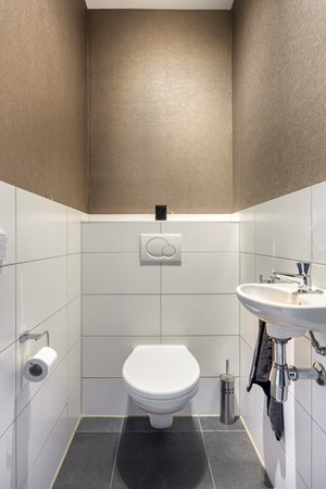 Medium property photo - Boschweg 61-12, 5481 EC Schijndel