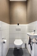 Boschweg61125481ECSchijndel-08.jpg