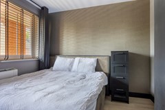 Boschweg61125481ECSchijndel-22.jpg