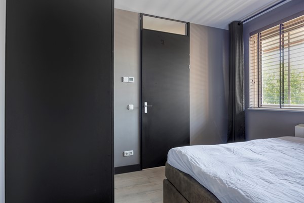 Medium property photo - Boschweg 61-12, 5481 EC Schijndel
