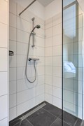 Boschweg61125481ECSchijndel-24.jpg
