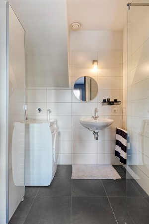 Medium property photo - Boschweg 61-12, 5481 EC Schijndel