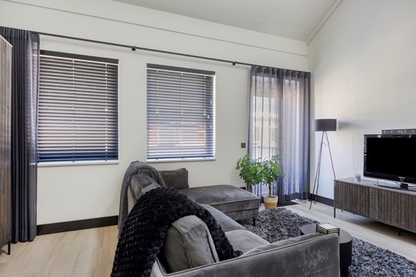 Medium property photo - Boschweg 61-12, 5481 EC Schijndel