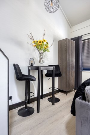 Medium property photo - Boschweg 61-12, 5481 EC Schijndel