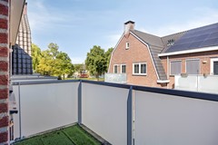 Boschweg61125481ECSchijndel-27.jpg