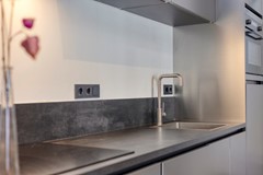 Boschweg61125481ECSchijndel-26.jpg