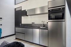 Boschweg61125481ECSchijndel-17.jpg