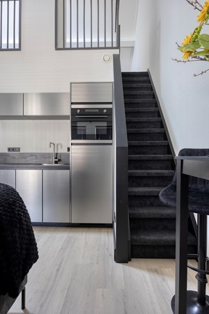Medium property photo - Boschweg 61-12, 5481 EC Schijndel