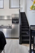 Boschweg61125481ECSchijndel-16.jpg