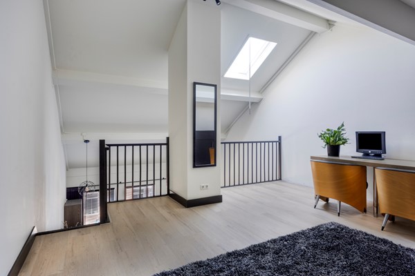 Medium property photo - Boschweg 61-12, 5481 EC Schijndel