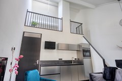 Boschweg61125481ECSchijndel-12.jpg