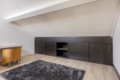 Boschweg61125481ECSchijndel-20.jpg