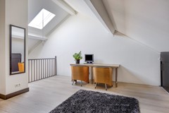 Boschweg61125481ECSchijndel-21.jpg