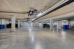Boschweg61125481ECSchijndel-28.jpg